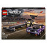 Lego Speed Champions 76904