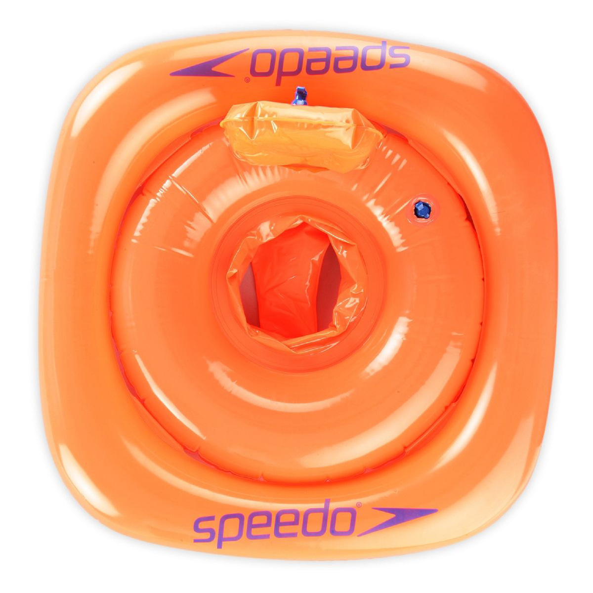Speedo Swim Seat 8-115351288