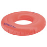 Speedo Swim Ring 8-12244D701