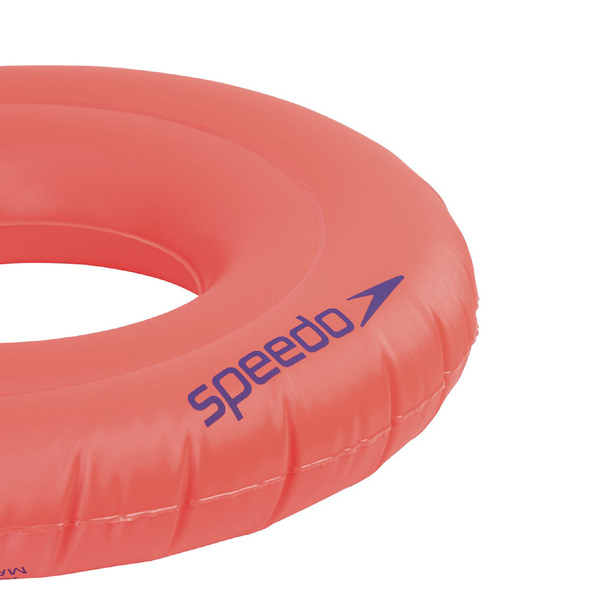 Speedo Swim Ring 8-12244D701