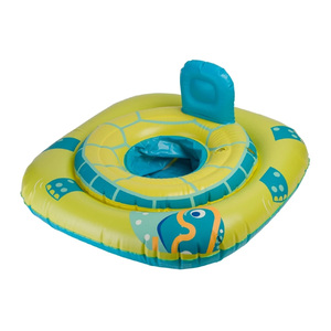 Speedo Turtle Swim Seat 8-12246D702
