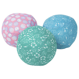 Speedo Water Balls 8-12250D703