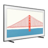 Samsung 85” The Frame Art Mode QLED 4K HDR Smart TV QA85LS03AAUXZN (2021)