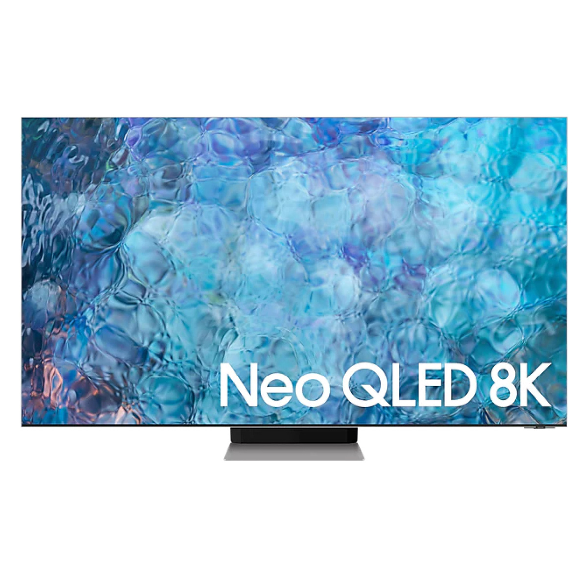 Samsung 85" QN900A NEO QLED 8K Smart TV QA85QN900AUXZN