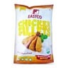Eastco Chicken Fillets 1 kg