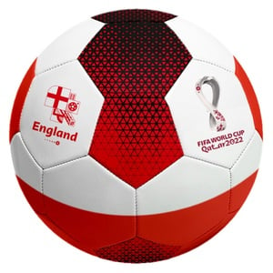 FIFA Football England 5