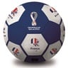 FIFA Football France 5" 100165FXS