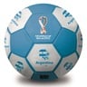 FIFA Football Argentina 5" 100165AXS