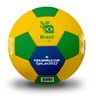 FIFA Football Brazil 5" 1001615BXS