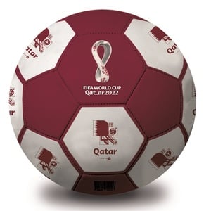 FIFA Football Qatar 5
