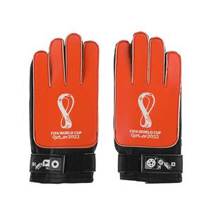 FIFA Adult Football Goalkeeper Gloves 300142