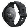 Mi Smart Watch S1 Active BHR5380 Black