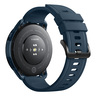 Mi Smart Watch S1 Active BHR5467 Blue