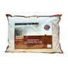 ATE Memory Foam Copper Pillow 50x70cm