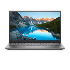 Dell Notebook 5410-INS14-0403, Intel® Core™ i7, 14