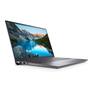 Dell Notebook 5410-INS14-0403, Intel® Core™ i7, 14" FHD, 16GB RAM, 512GB SSD, Windows 11