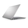 Dell Notebook 5410-INS14-0403, Intel® Core™ i7, 14" FHD, 16GB RAM, 512GB SSD, Windows 11