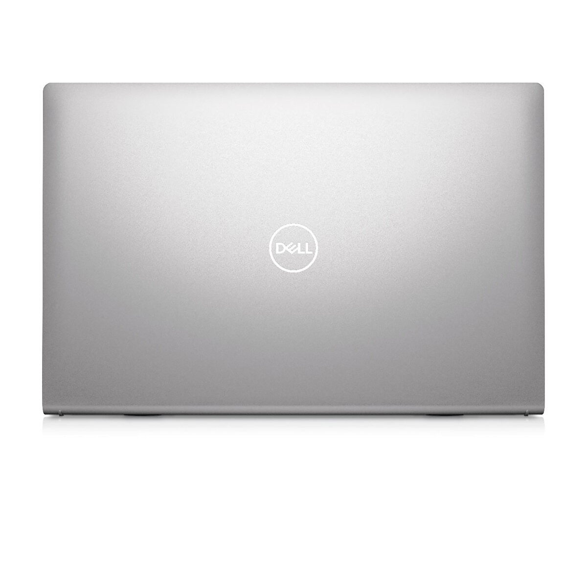 Dell Notebook 5410-INS14-1004, Intel® Core™ i5, 14" FHD, 8GB RAM, 512GB SSD, Windows 11