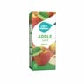 Mazoon Apple Juice 200ml