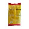 Al Thamarat Instant Fat Filled  Milk Powder Value Pack 2kg