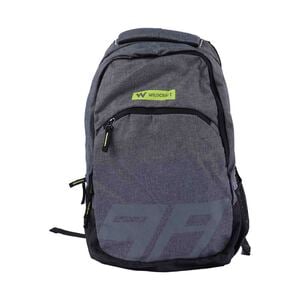 Wild Craft School Backpack Sparkle 20