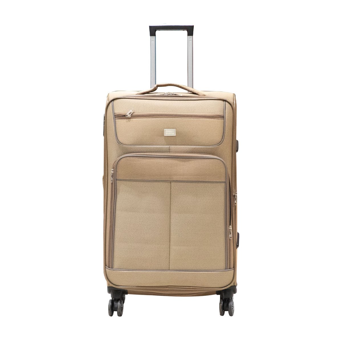 Giordano Soft Trolley 18004 24 inch Online at Best Price | October ...