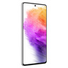 Samsung Galaxy A73 (SMA736) 8GB 128GB 5G Awesome White