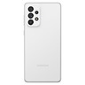 Samsung Galaxy A73 (SMA736) 8GB 256GB 5G Awesome White