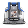 Hoover Spotless Portable Carpet & Upholstery Corded Cleaner CDCW-CSME