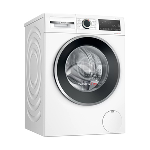 Bosch Front Load Washer & Dryer WNA244X0GC 9/6Kg