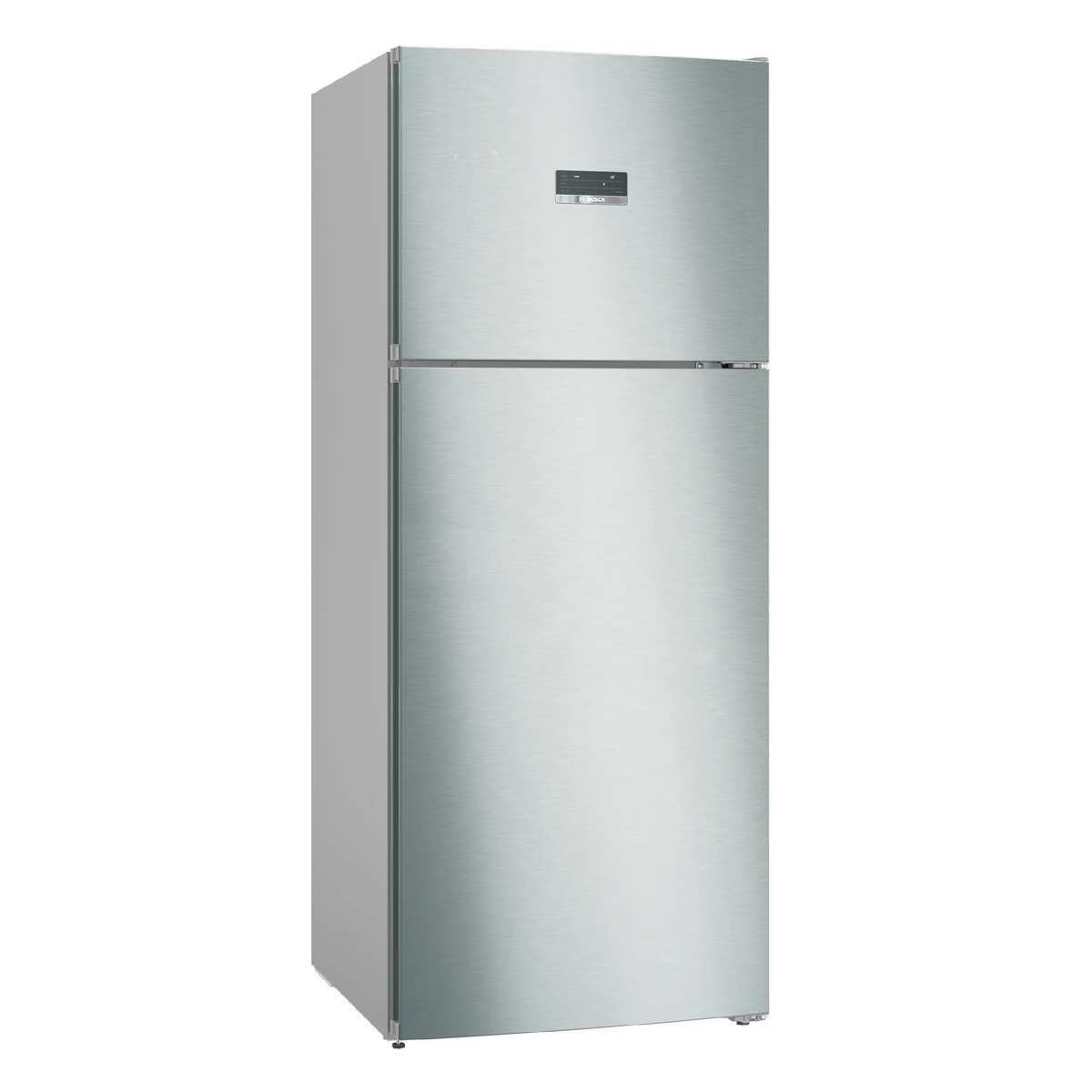Bosch freestanding Refrigerator KDN76Xi30M 760Ltr