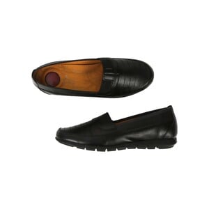 Eten Women's Formal Shoes 8008 Black, 39