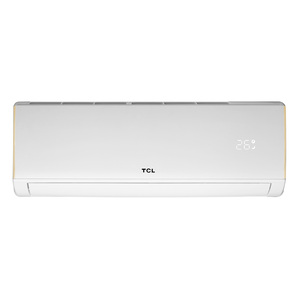 TCL Split Air Conditioner 18CSA/XA51T BTU18012
