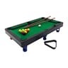Table Billiard Game 75232