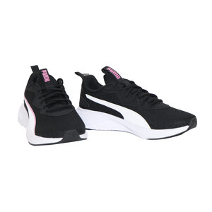Puma Lady Sports Shoes 37628805, 40