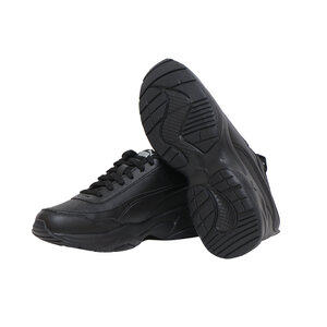 Puma Lady Sports Shoes 37112501, 40