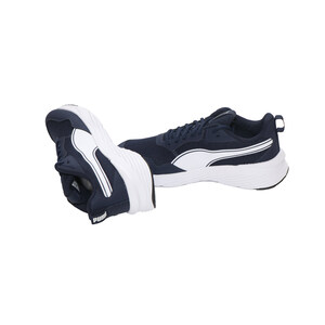 Puma Men's Sports Shoes 38464203, 46