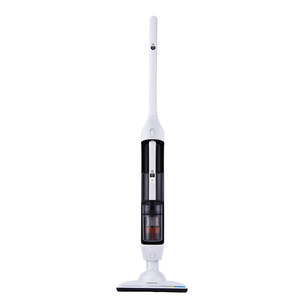 Hitachi Stick Vacuum Cleaner PVX90K240PWH