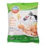 Nabil Tempura Chicken Nuggets Bag 750g
