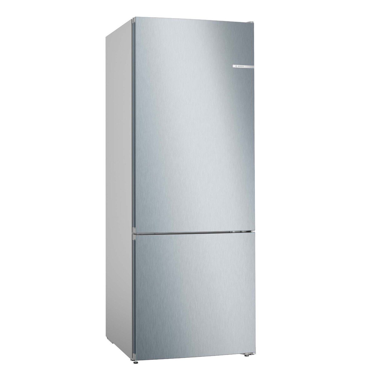 Bosch Bottom Freezer Refrigerator KGN55VL20M 530LTR
