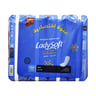 Lady Soft Classic Maxi 4 x 10pcs
