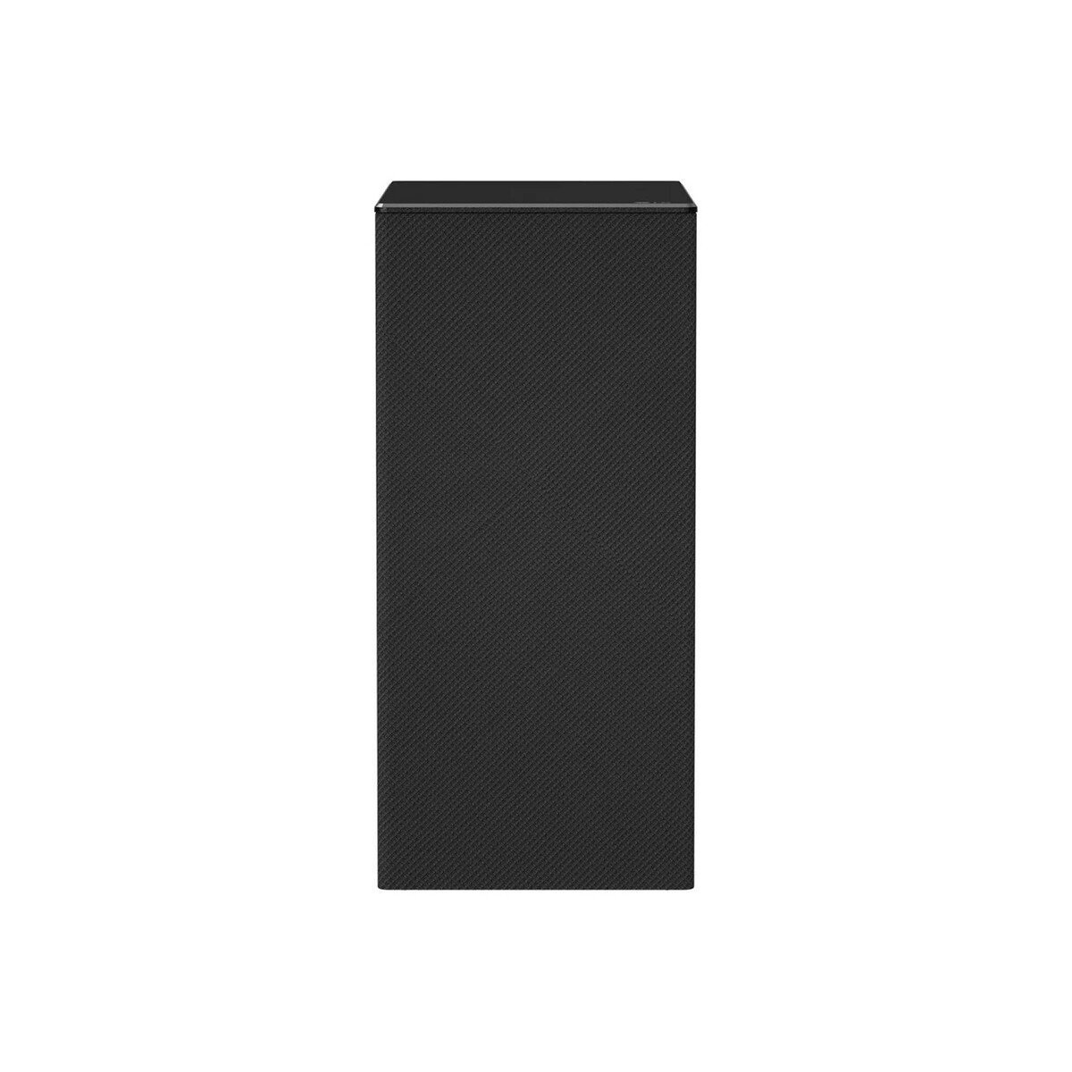 LG 2.1Ch Sound Bar SN5 DARELLK