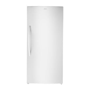Frigidaire Upright Freezer MFUF2021CW 566.3LTR
