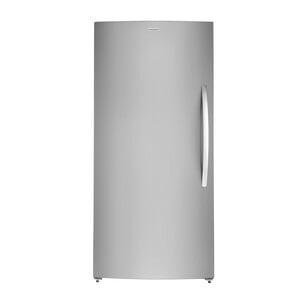 Frigidaire Upright Refrigerator MRAA2022CF 566.3LTR