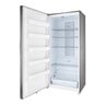 Frigidaire Upright Refrigerator MRAA2022CF 566.3LTR
