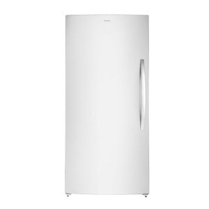 Frigidaire Upright Refrigerator MRAA2021CW 566.3LTR
