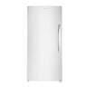 Frigidaire Upright Refrigerator MRAA2021CW 566.3LTR