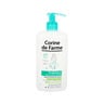 Corine De Farme Aloe Vera Fresh Sensitive Intimate Wash 250ml