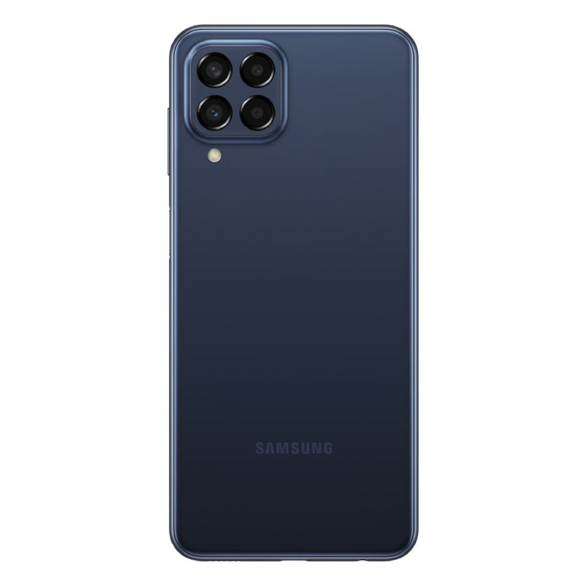 Samsung Galaxy M33 (M336) 6GB 128GB 5G Blue