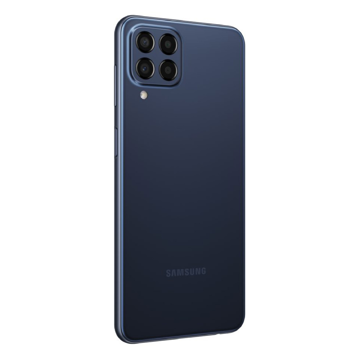 Samsung Galaxy M33 (M336) 6GB 128GB 5G Blue